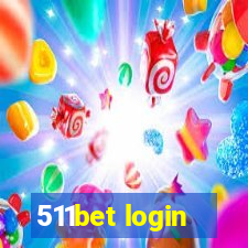 511bet login